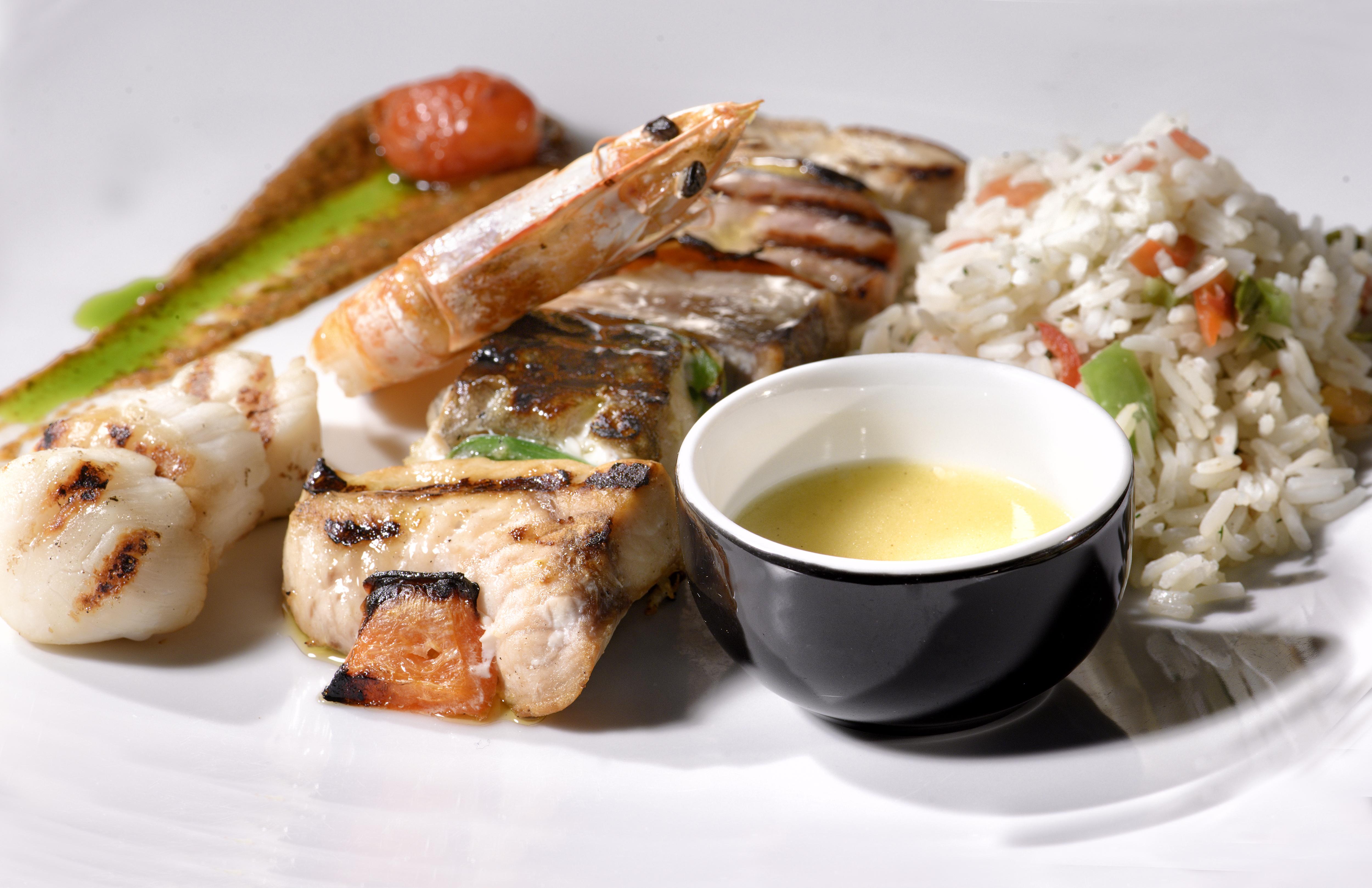 Petinos Platis Yialos
